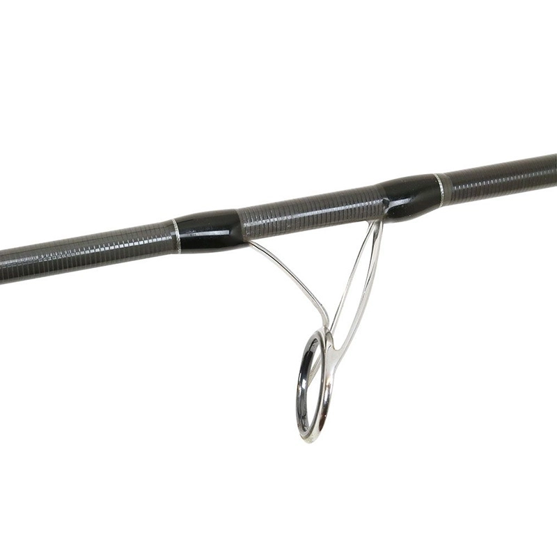 HTO Nebula Travel Rod 2.7m/8.8ft